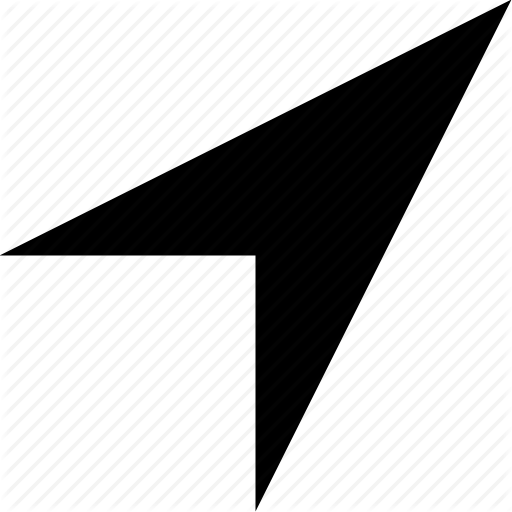 Position Feedback